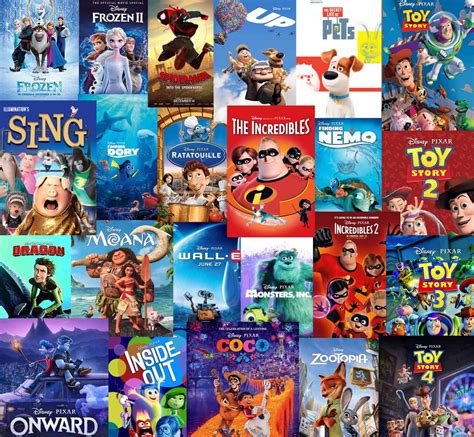 fzkidd movies|Best Kids' Movies of 2021 — That Parents Will Love Too .